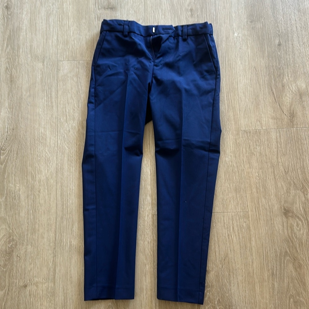 Zara Kids Trousers, size 7